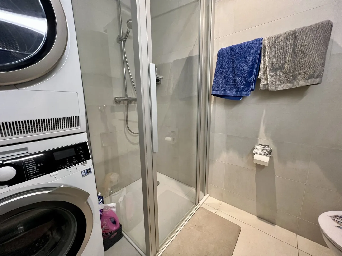 Appartement Charmant à Gletterens - Photo 14 sur 14