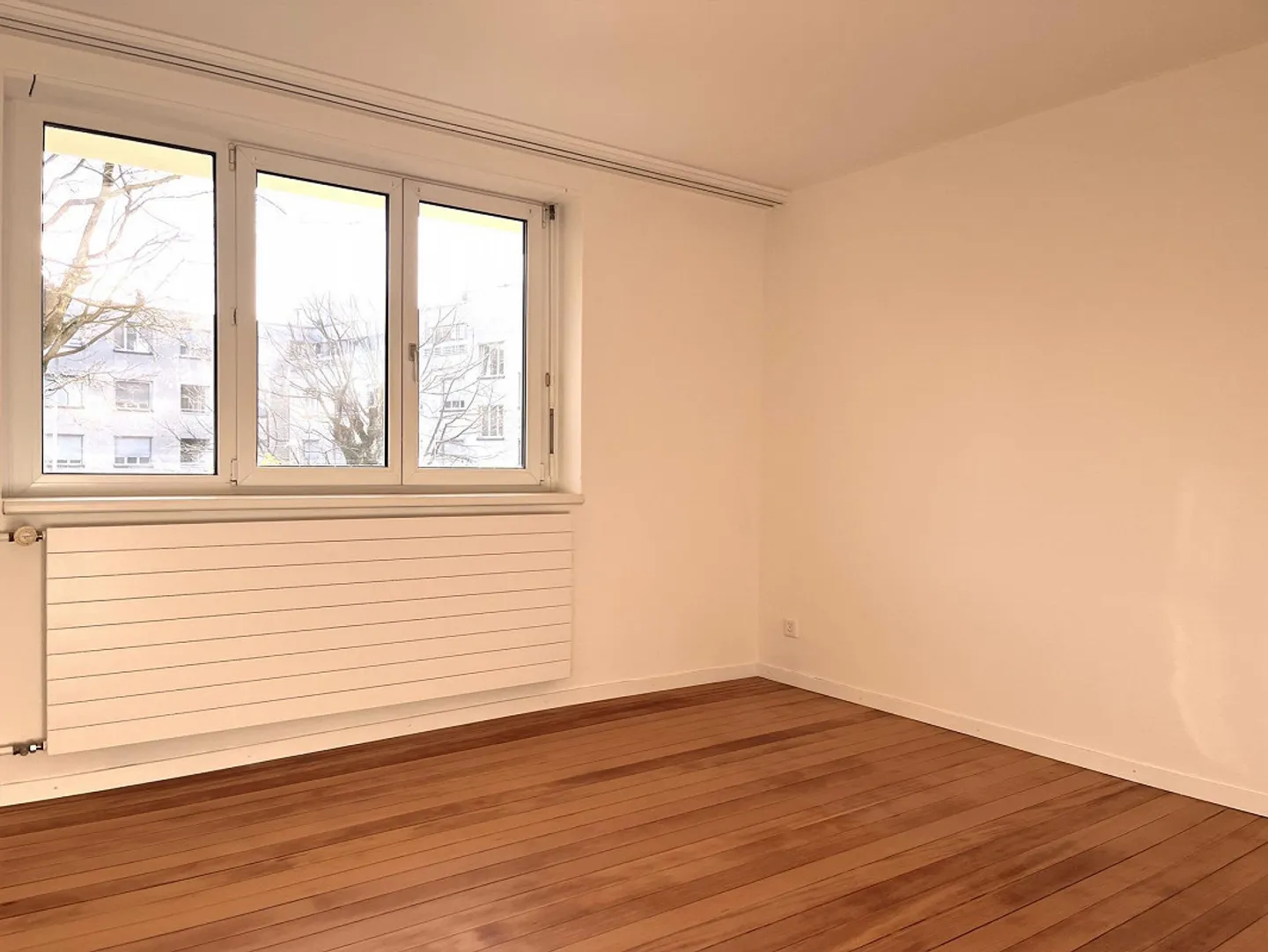 Appartamento giardino affascinante e soleggiato - Foto 5 di 11