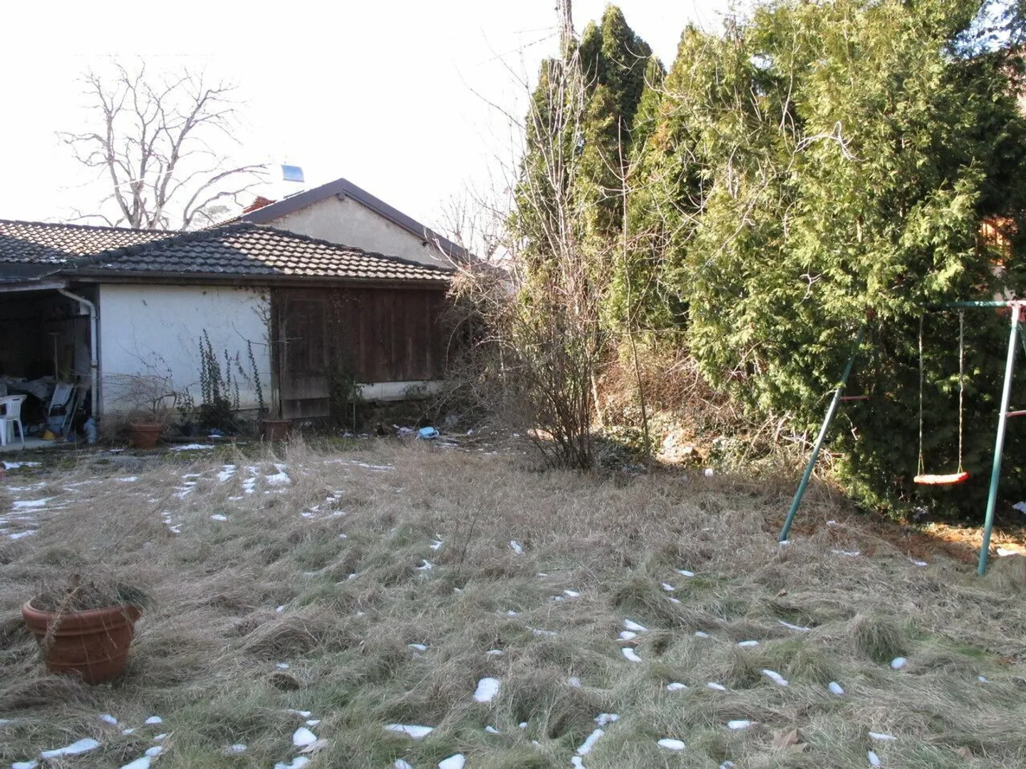 Single house for sale - Photo 3 of 4