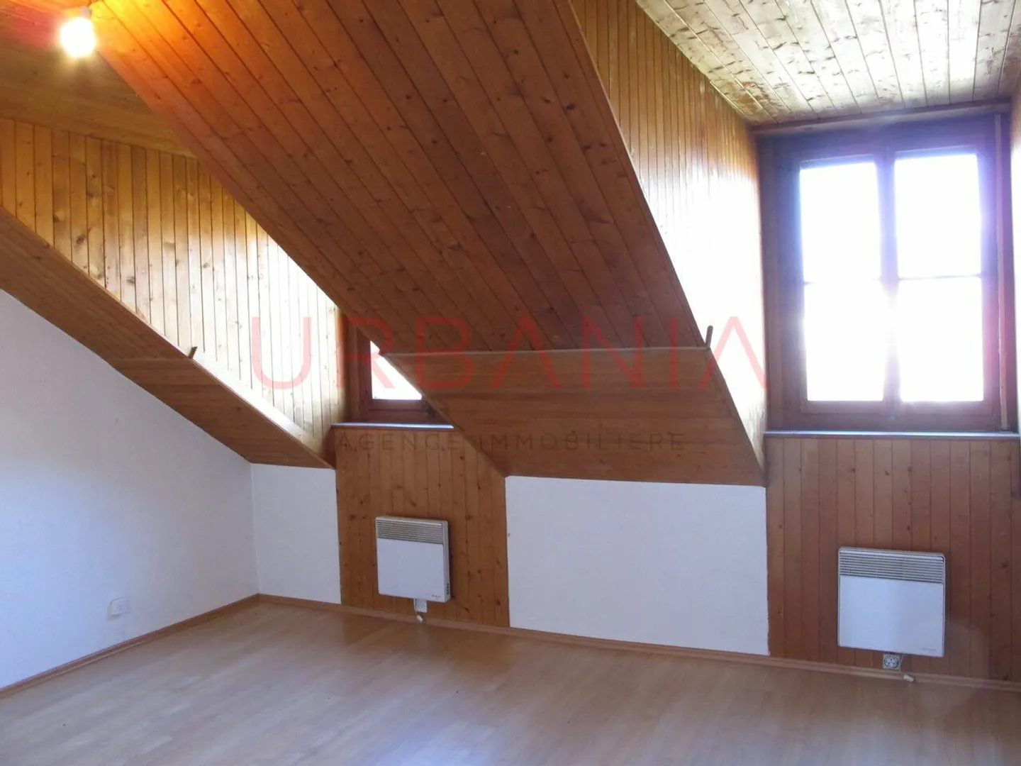 Single house for sale - Photo 4 of 4