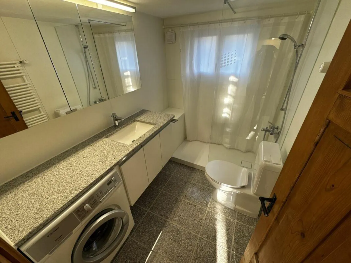 Incantevole appartamento duplex - Foto 8 di 10