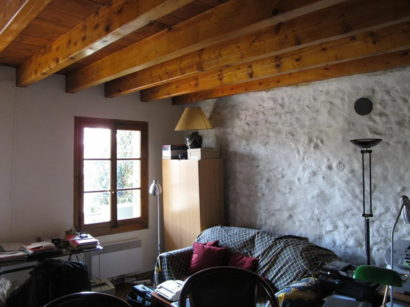 Single house for sale - Photo 1 of 4