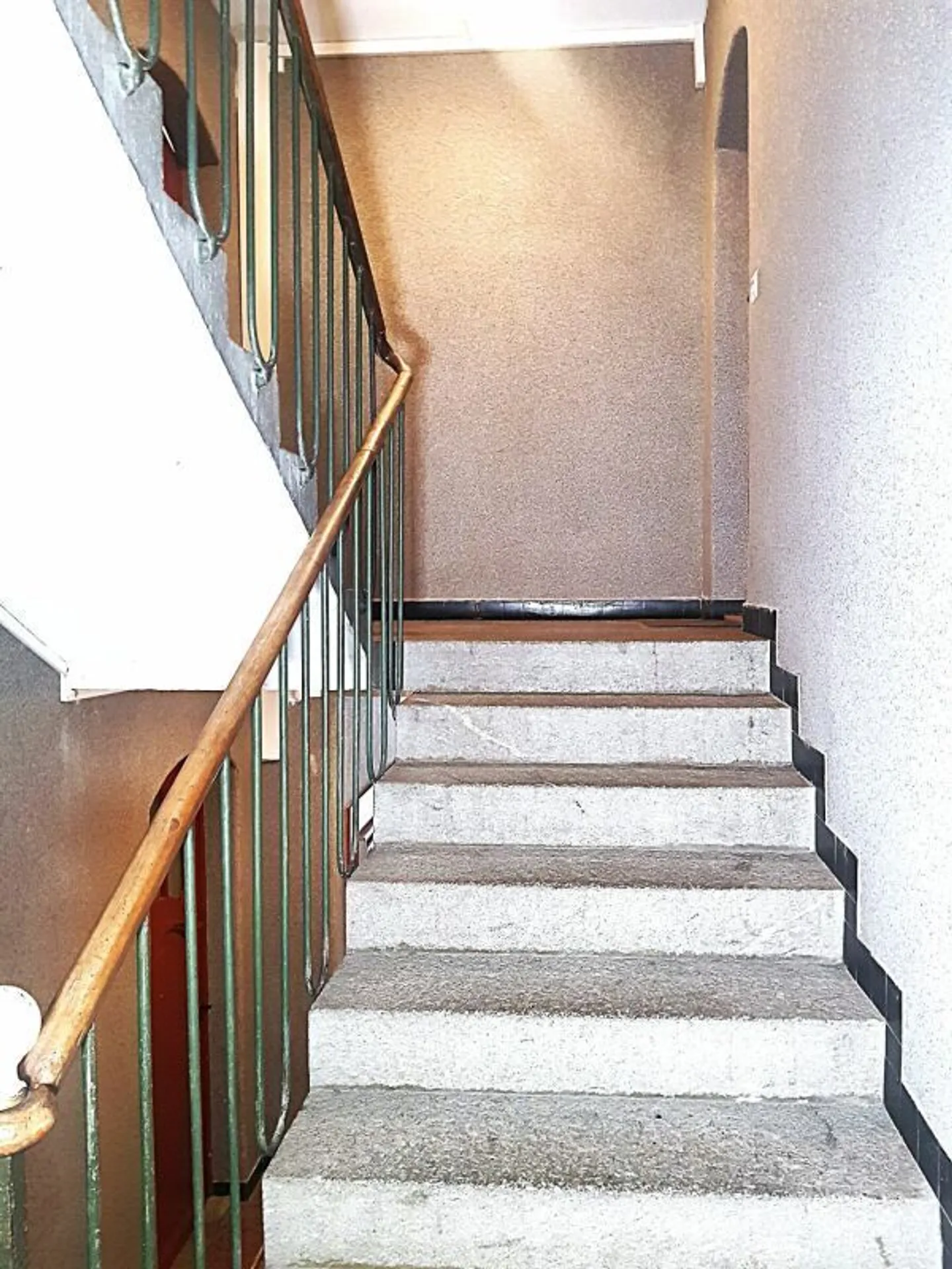 Apartment for rent - Photo 11 of 11