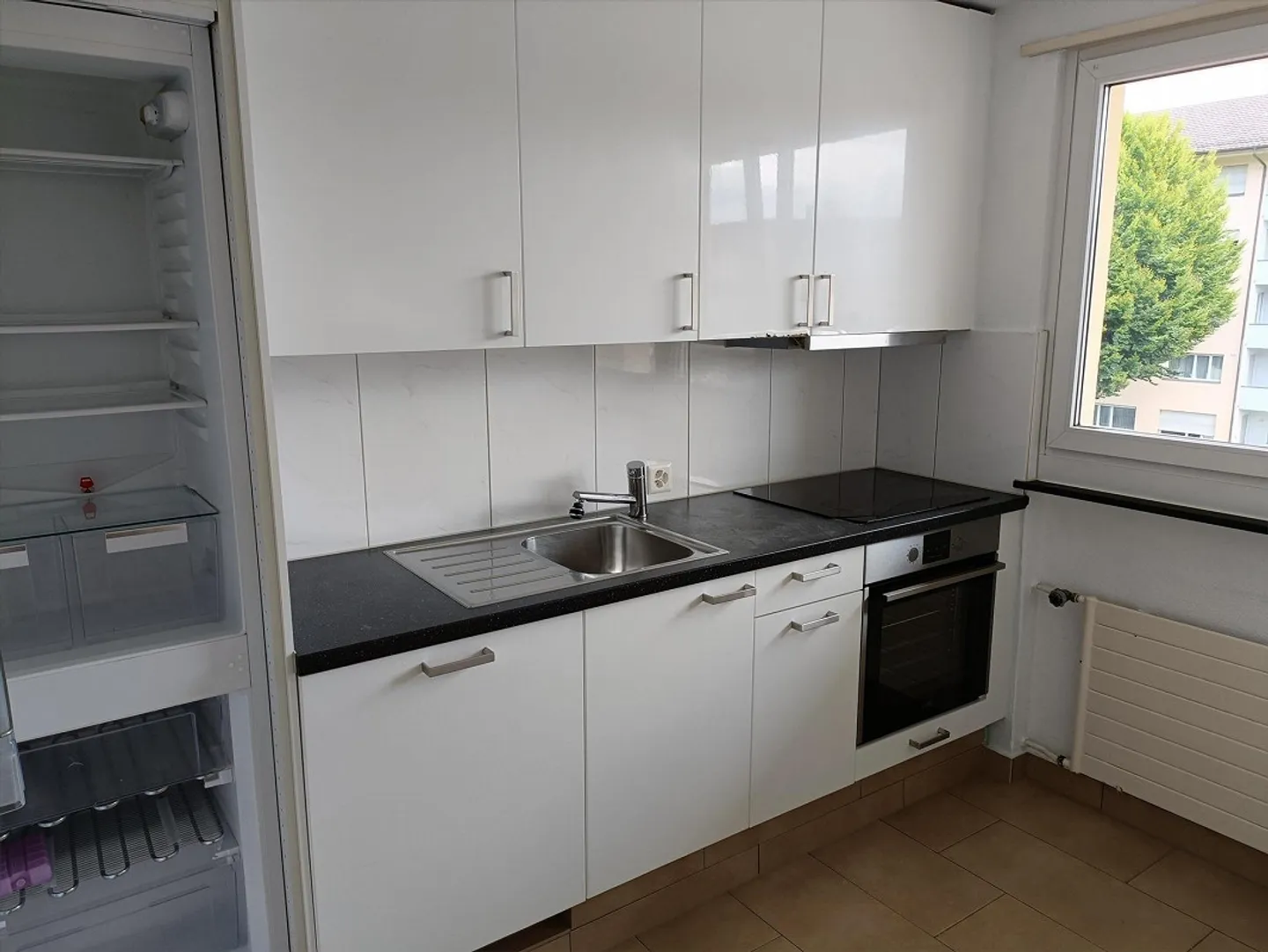 A good choice! - Photo 1 of 5