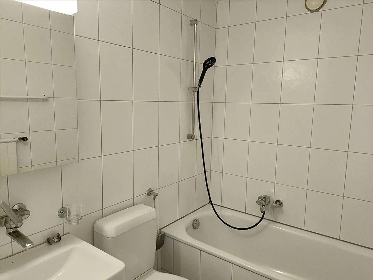 A good choice! - Photo 2 of 5