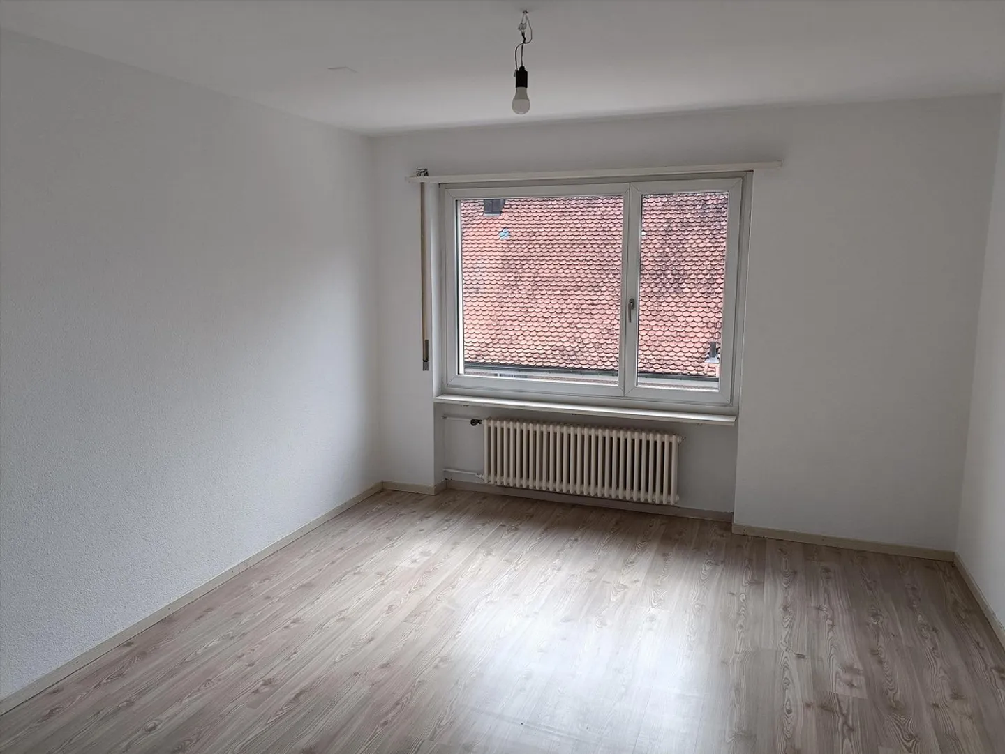 A good choice! - Photo 3 of 5