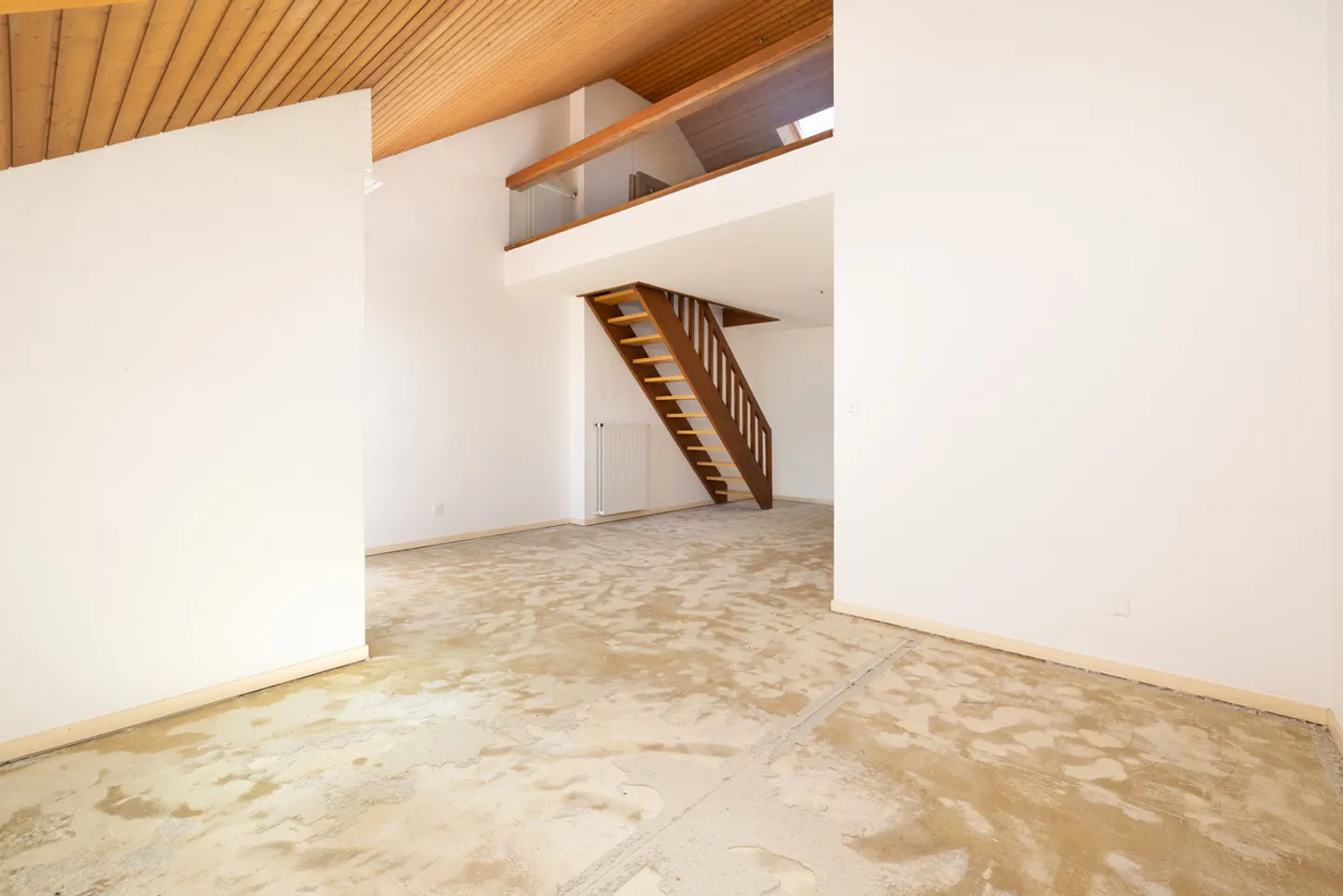 Versatile Maisonette Apartment - Photo 7 of 13
