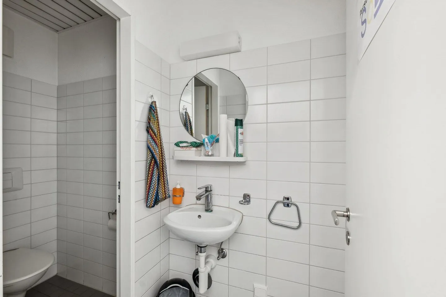 Versatile Office Space in Willisau - Photo 5 of 7