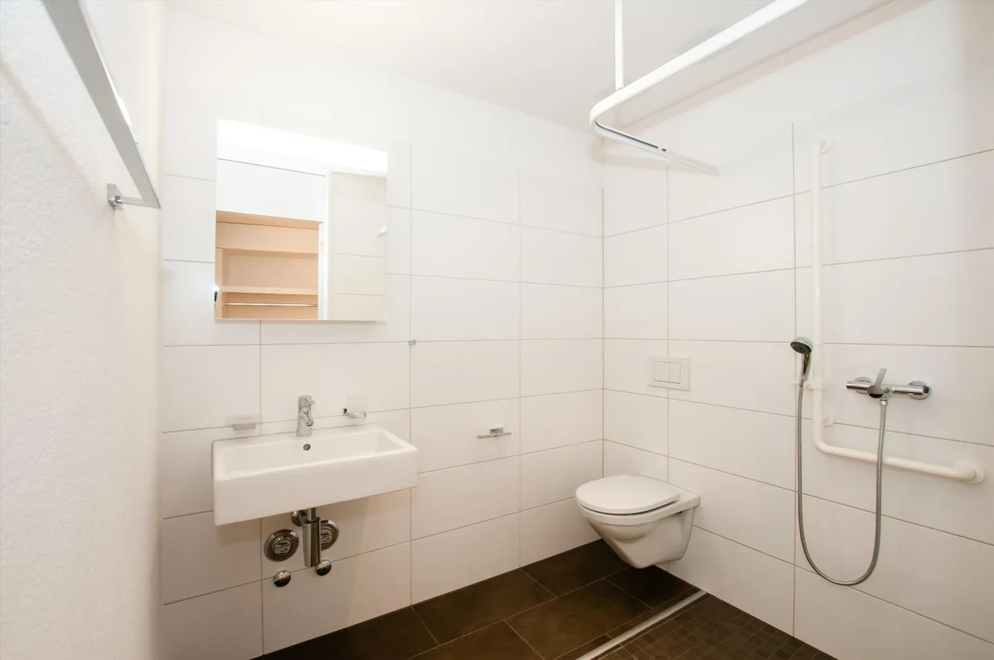 Viva Grüttbach - modern living in old age - Photo 5 of 7