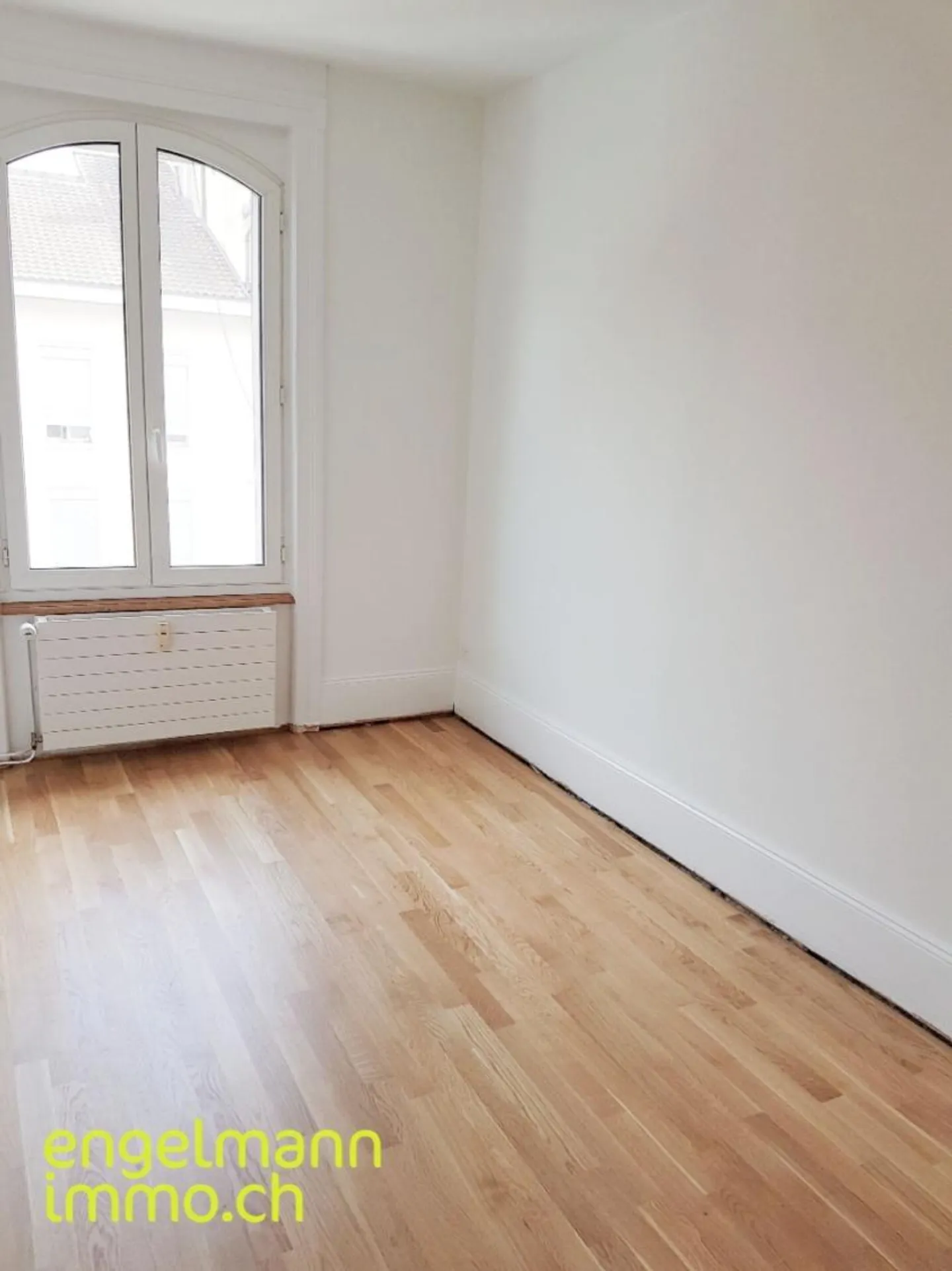Appartamento di 4.5 stanze / 4.5-Zimmer-Wohnung - Foto 5 di 11
