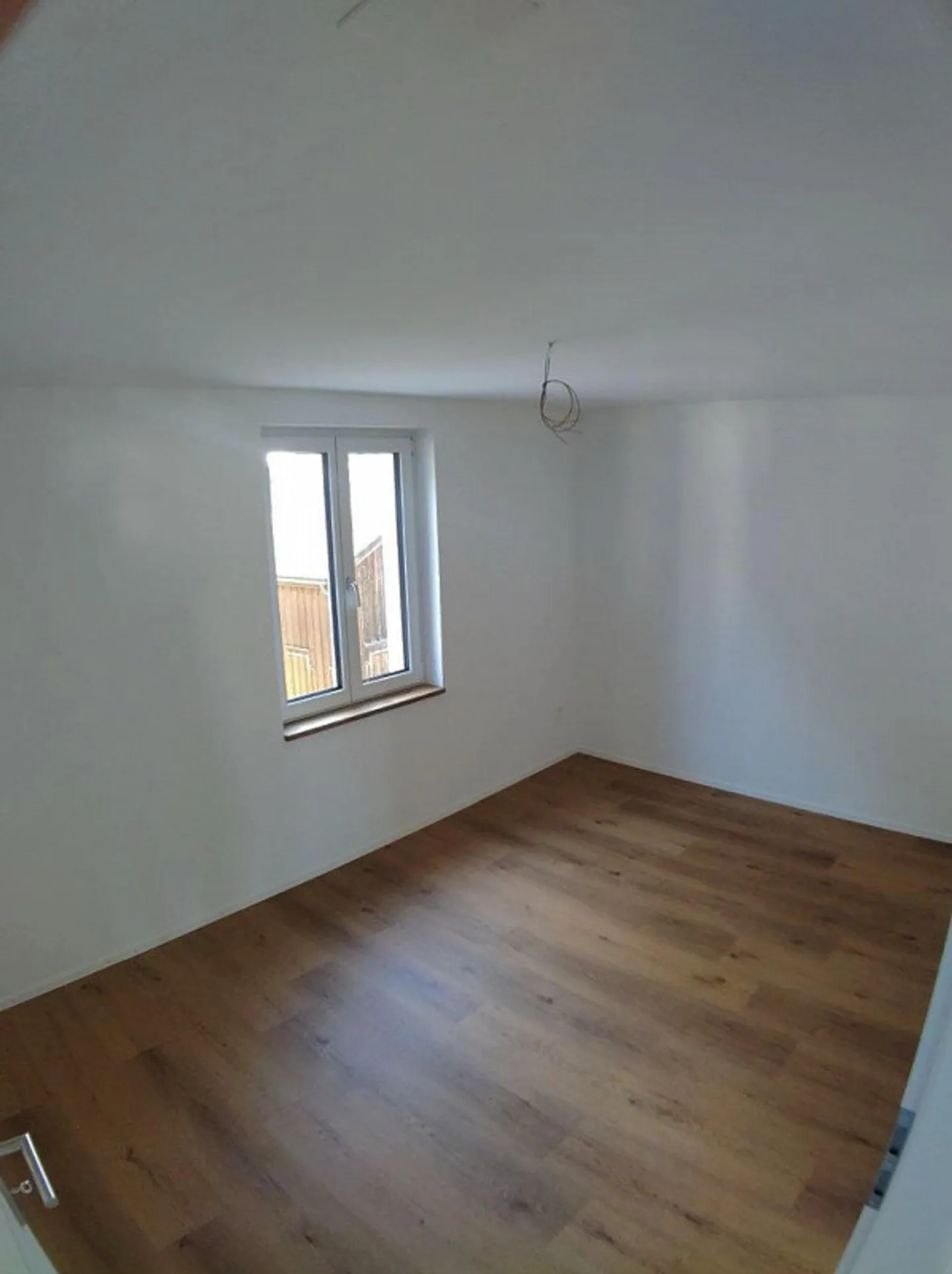 3-Zimmer-Wohnung zu vermieten - Foto 4 von 6