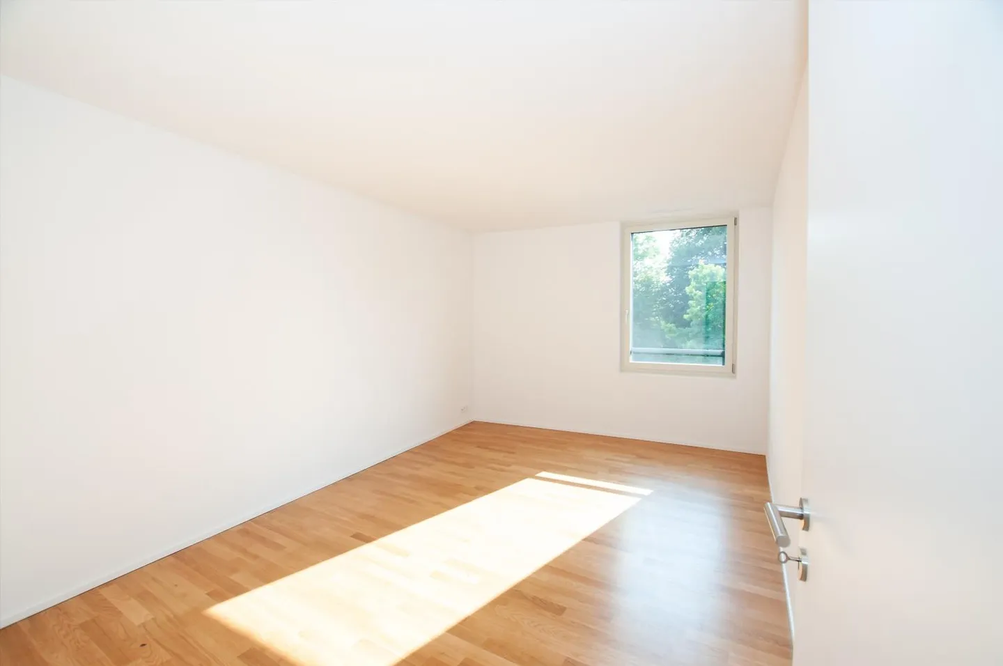 Viva Grüttbach - modern living in old age - Photo 6 of 7