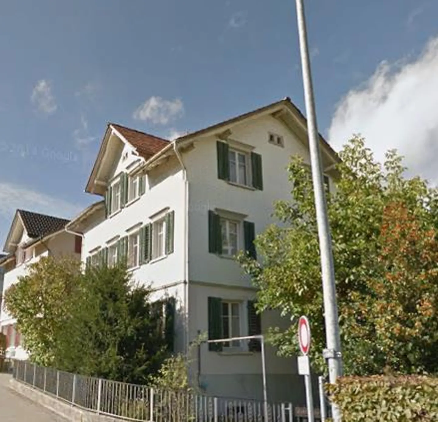 3-Zimmer-Wohnung zu vermieten - Foto 6 von 6