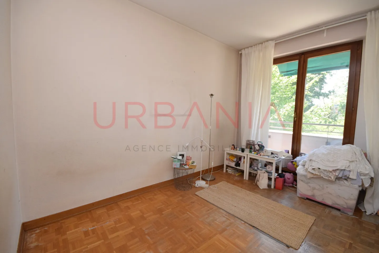 Appartamento 4 locali venduto in SI - Foto 7 di 8