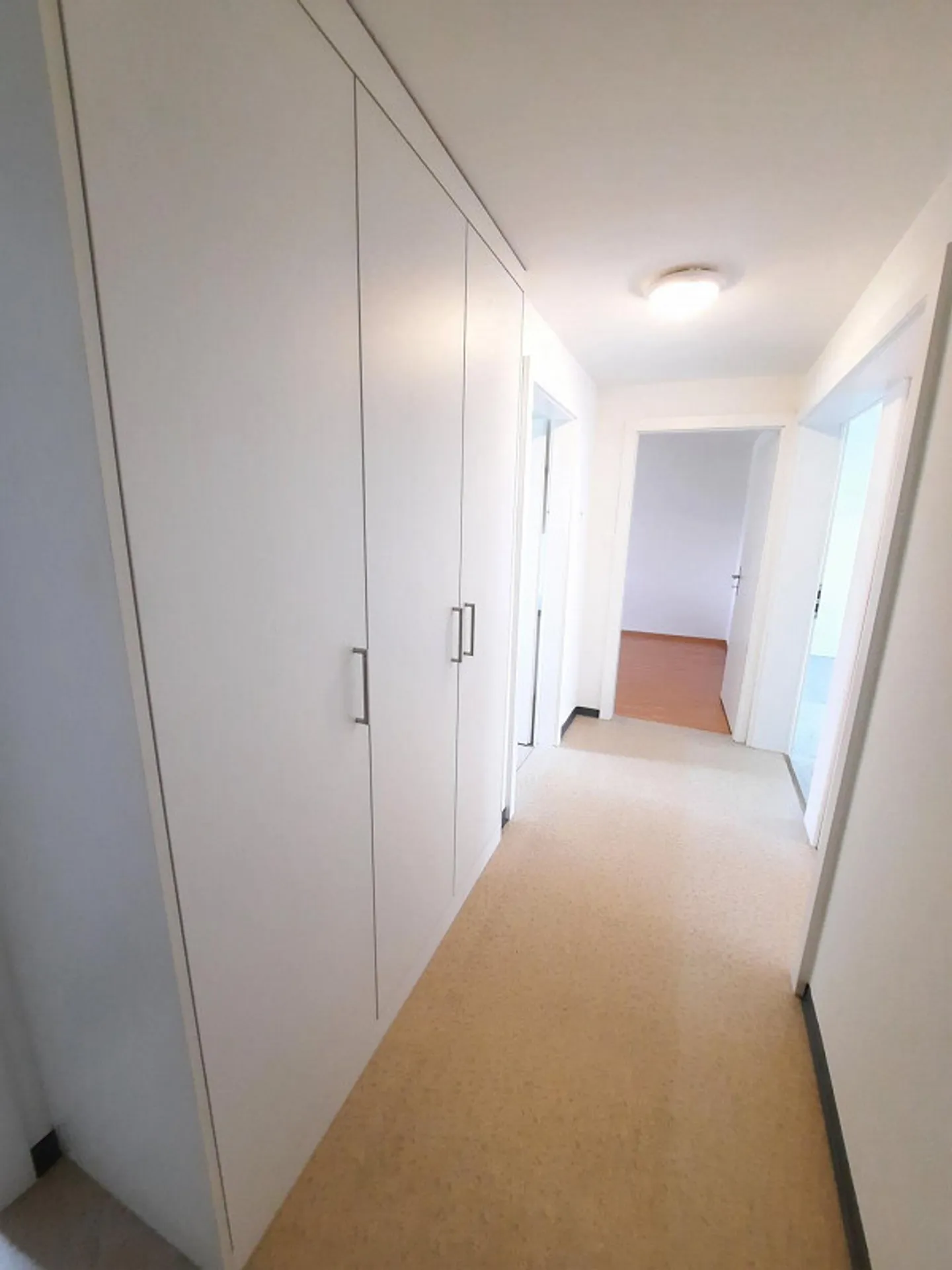 Appartement 3.0 pièces à Wangs - Photo 4 sur 5