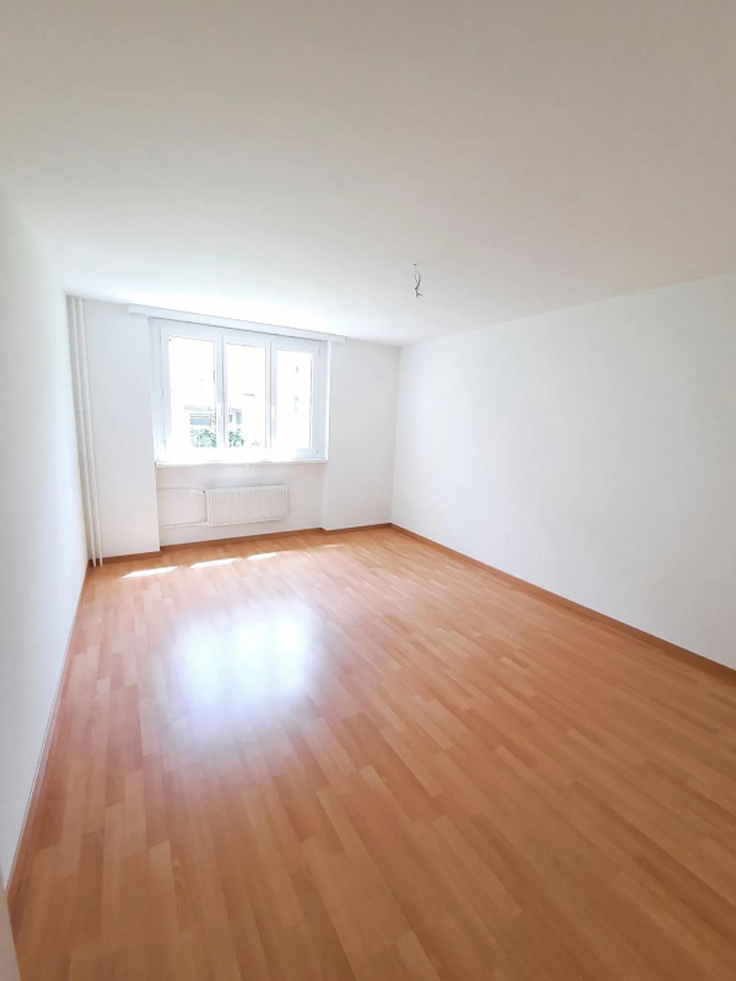 Appartement 3.0 pièces à Wangs - Photo 3 sur 5