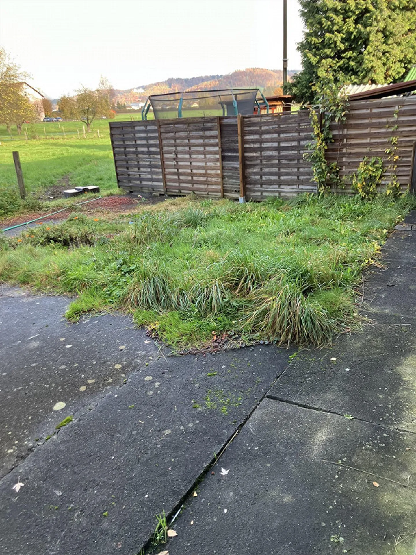 5.5-room apartment for doers - Photo 16 of 16