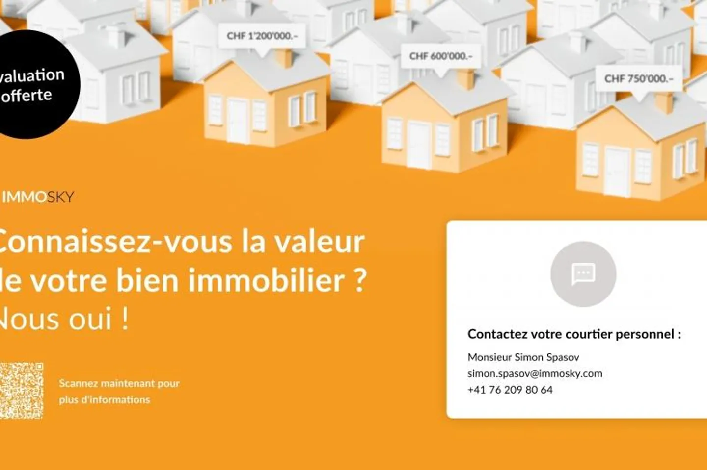 Schönes, vollständig renoviertes Bauernhaus 20 Minuten von Lausanne entfernt - Foto 10 von 10