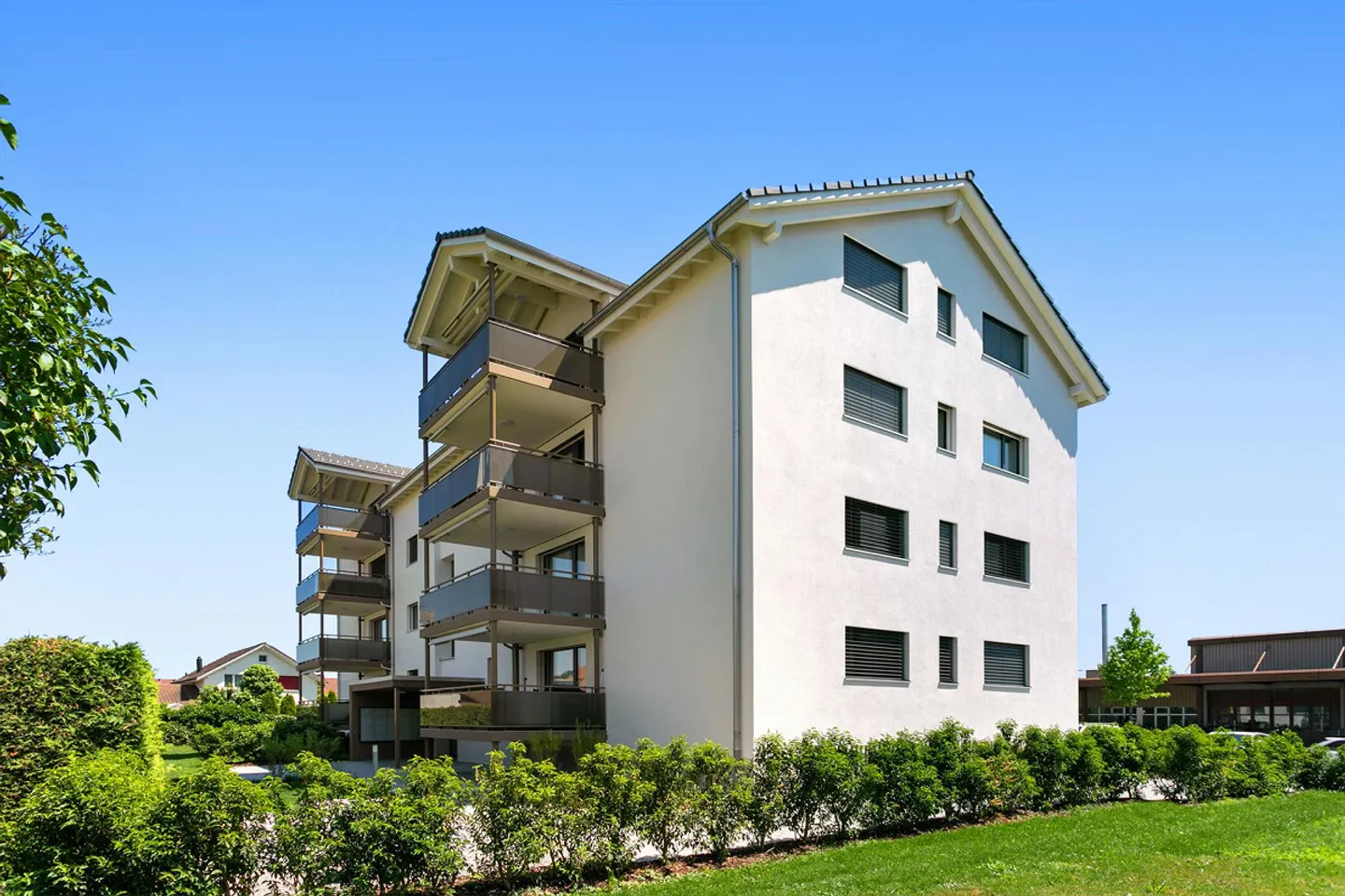 Attenzione single! - Foto 1 di 7