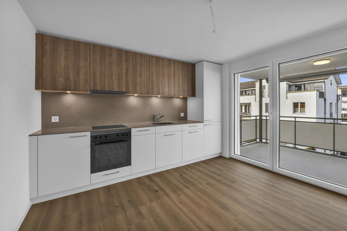 Attenzione single! - Foto 2 di 7