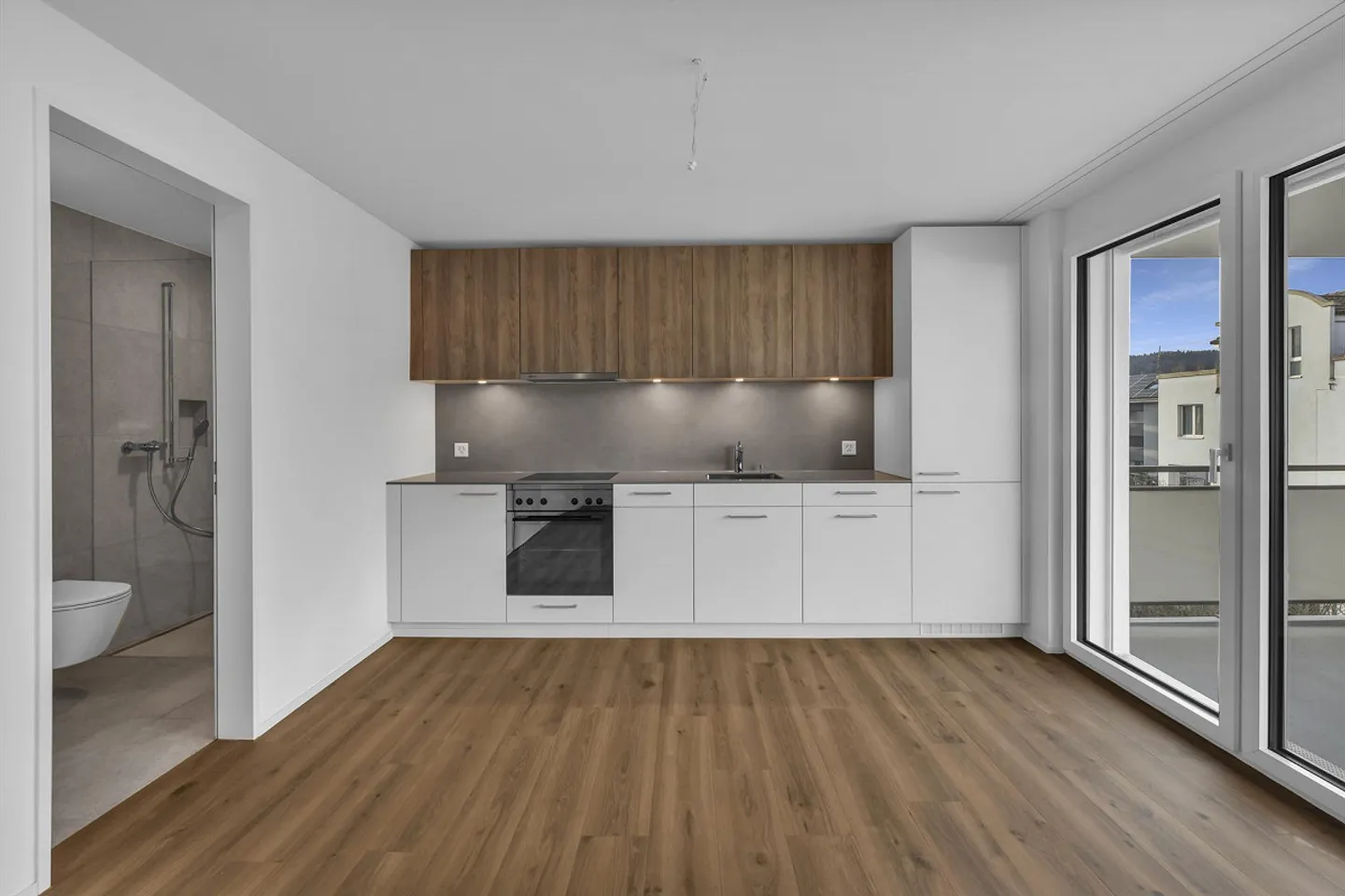 Attenzione single! - Foto 3 di 7