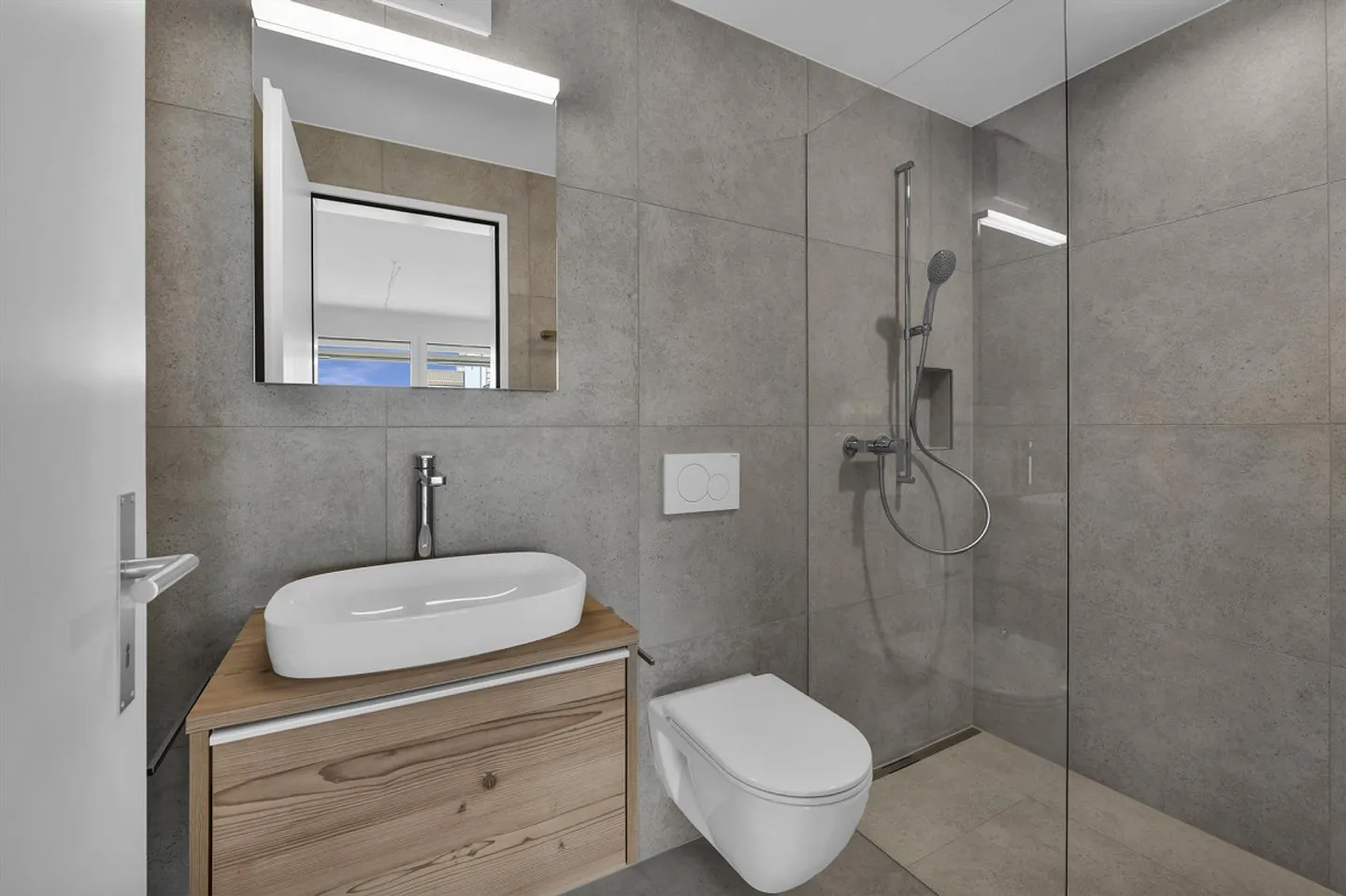 Attenzione single! - Foto 5 di 7