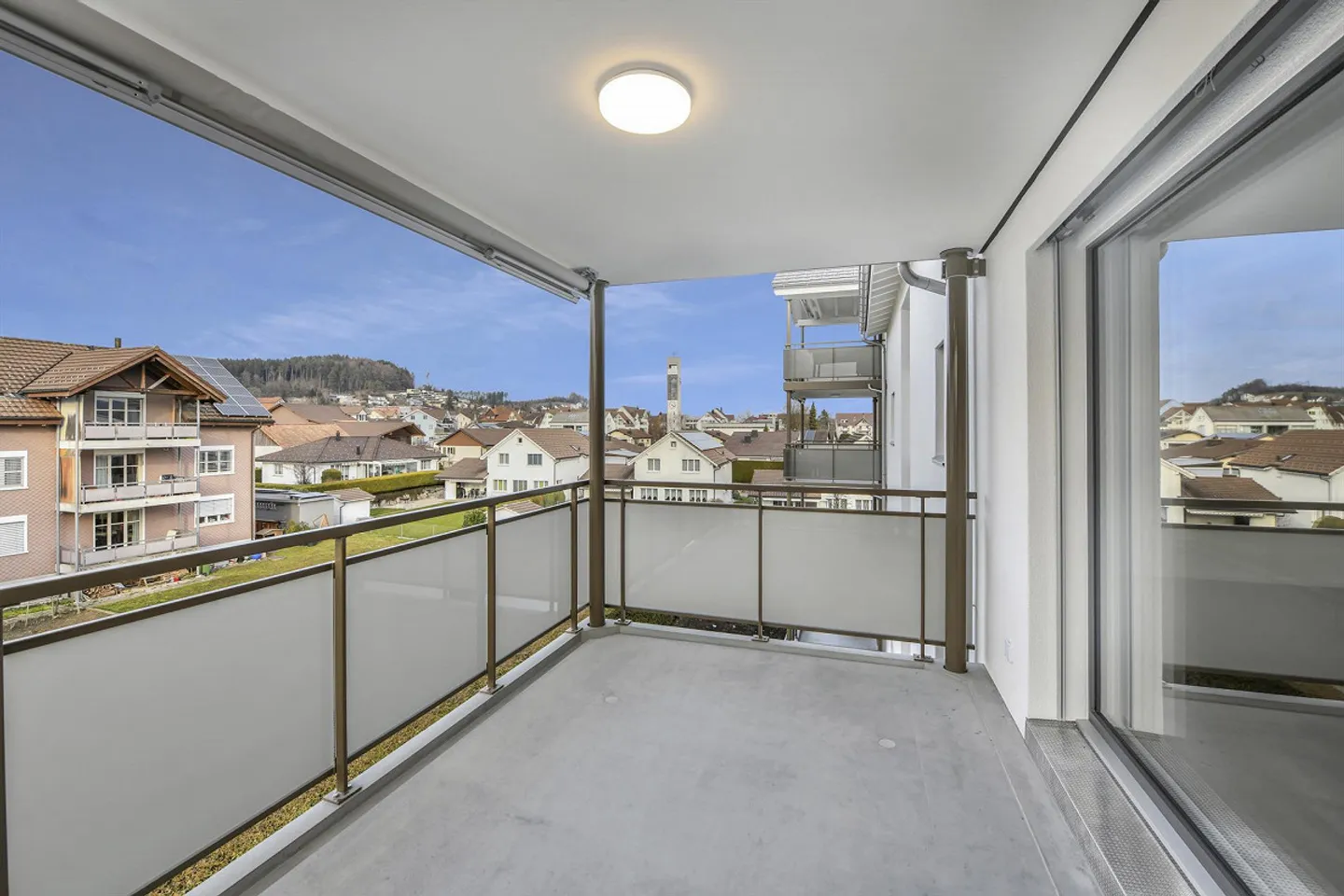 Attenzione single! - Foto 6 di 7