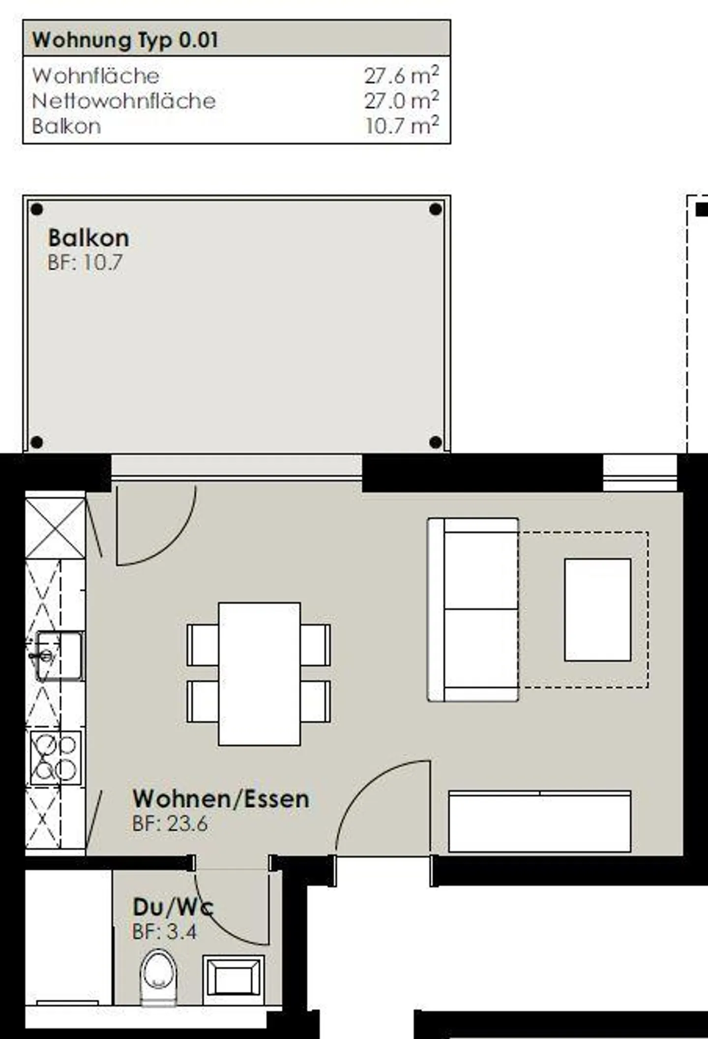 Attenzione single! - Foto 7 di 7