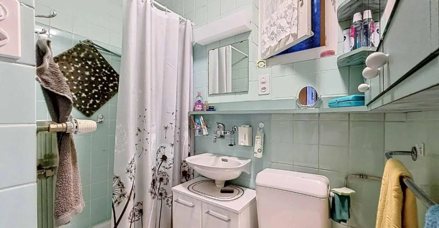 Villa 4.5 Zimmer - Foto 10 von 13