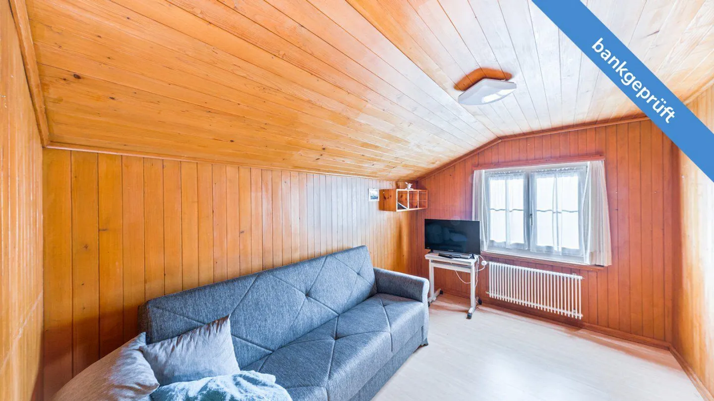 AgentSelly - Vivere Incantevole a Schöftland - Foto 5 di 13