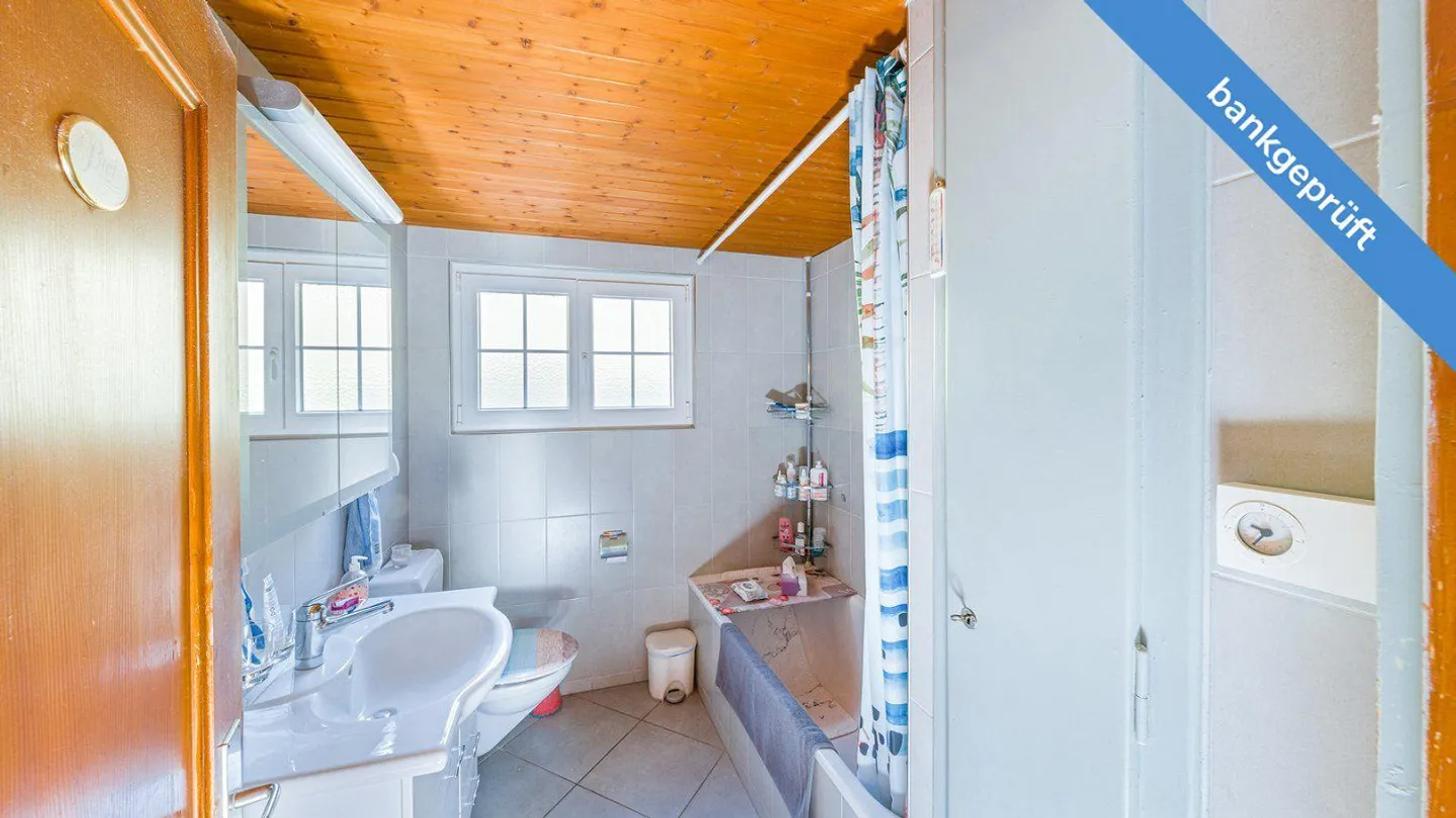 AgentSelly - Vivere Incantevole a Schöftland - Foto 7 di 13