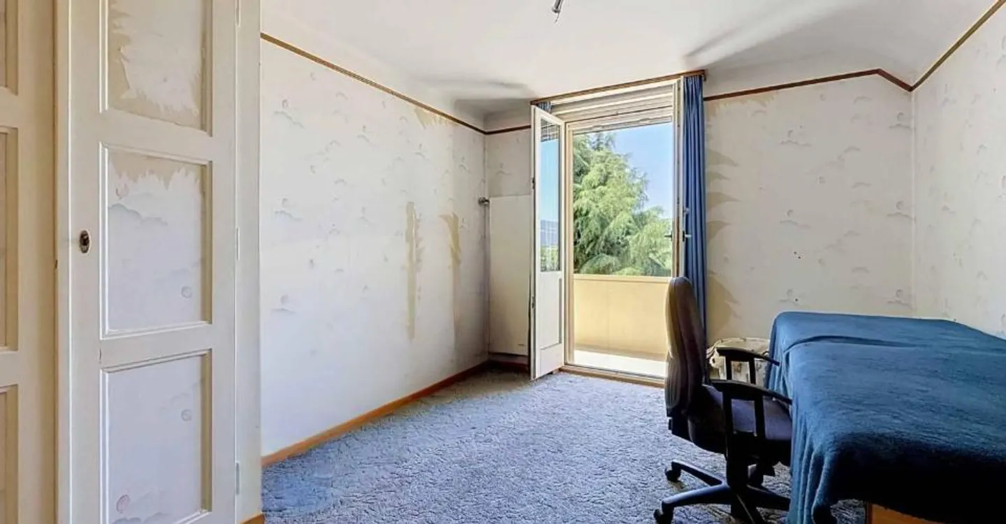 Villa 4.5 Zimmer - Foto 7 von 13
