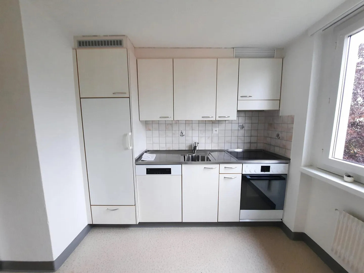 Appartement 4.0 pièces - Photo 3 sur 7