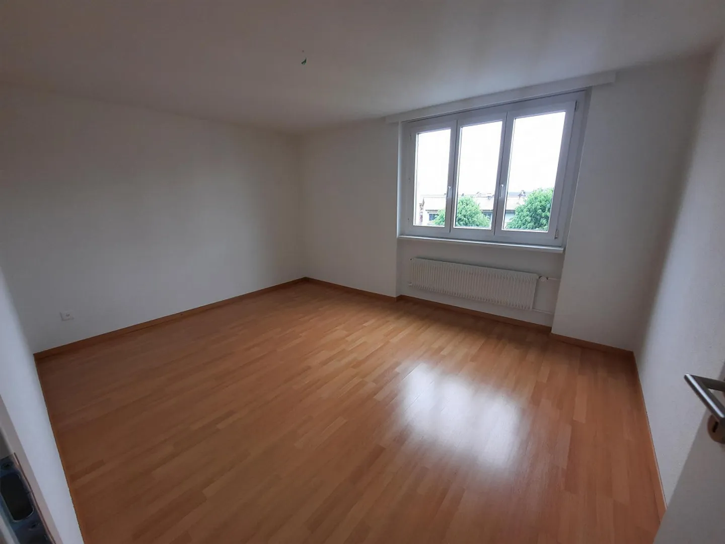 Appartement 4.0 pièces - Photo 4 sur 7