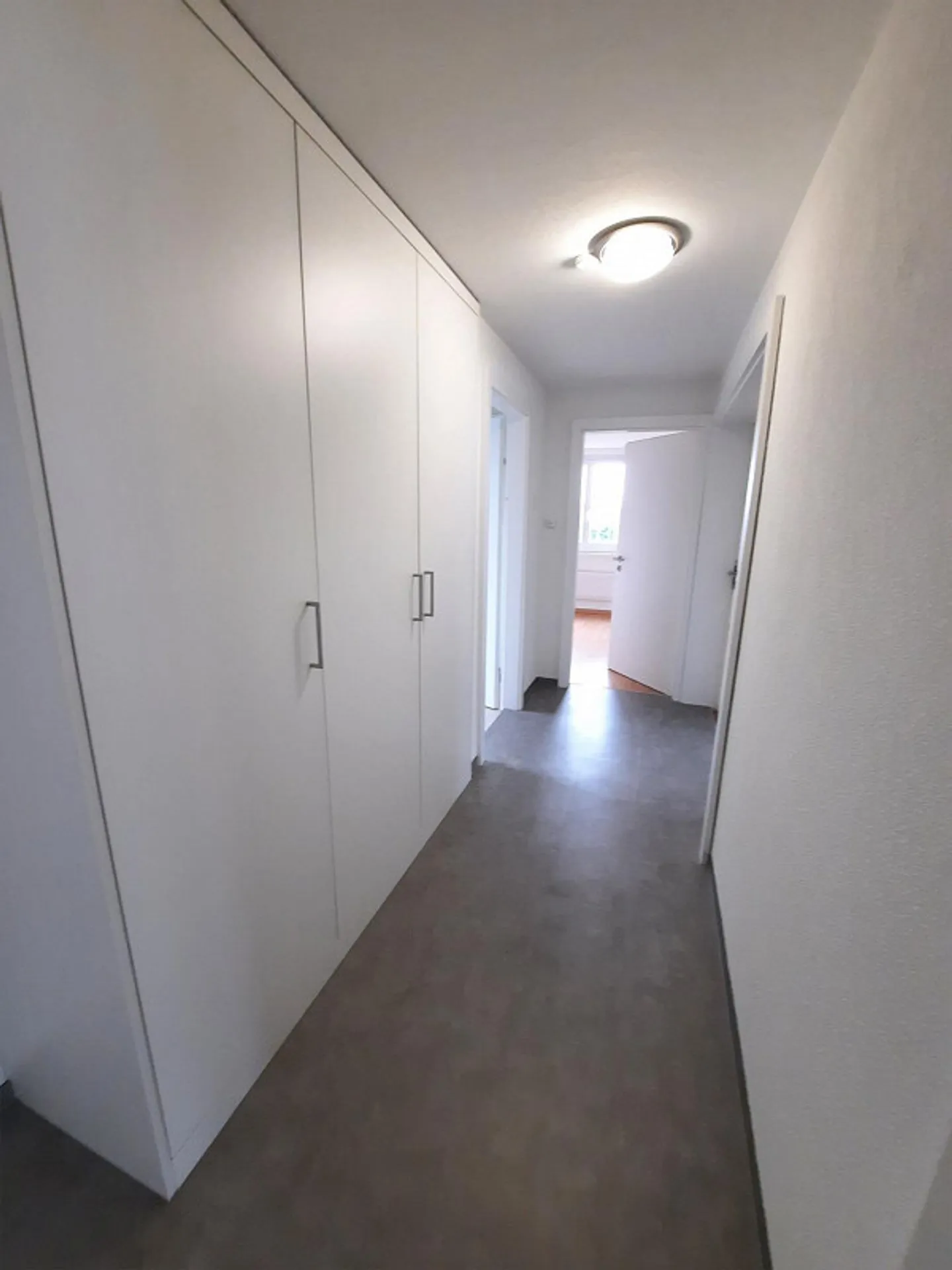 Appartement 4.0 pièces - Photo 6 sur 7