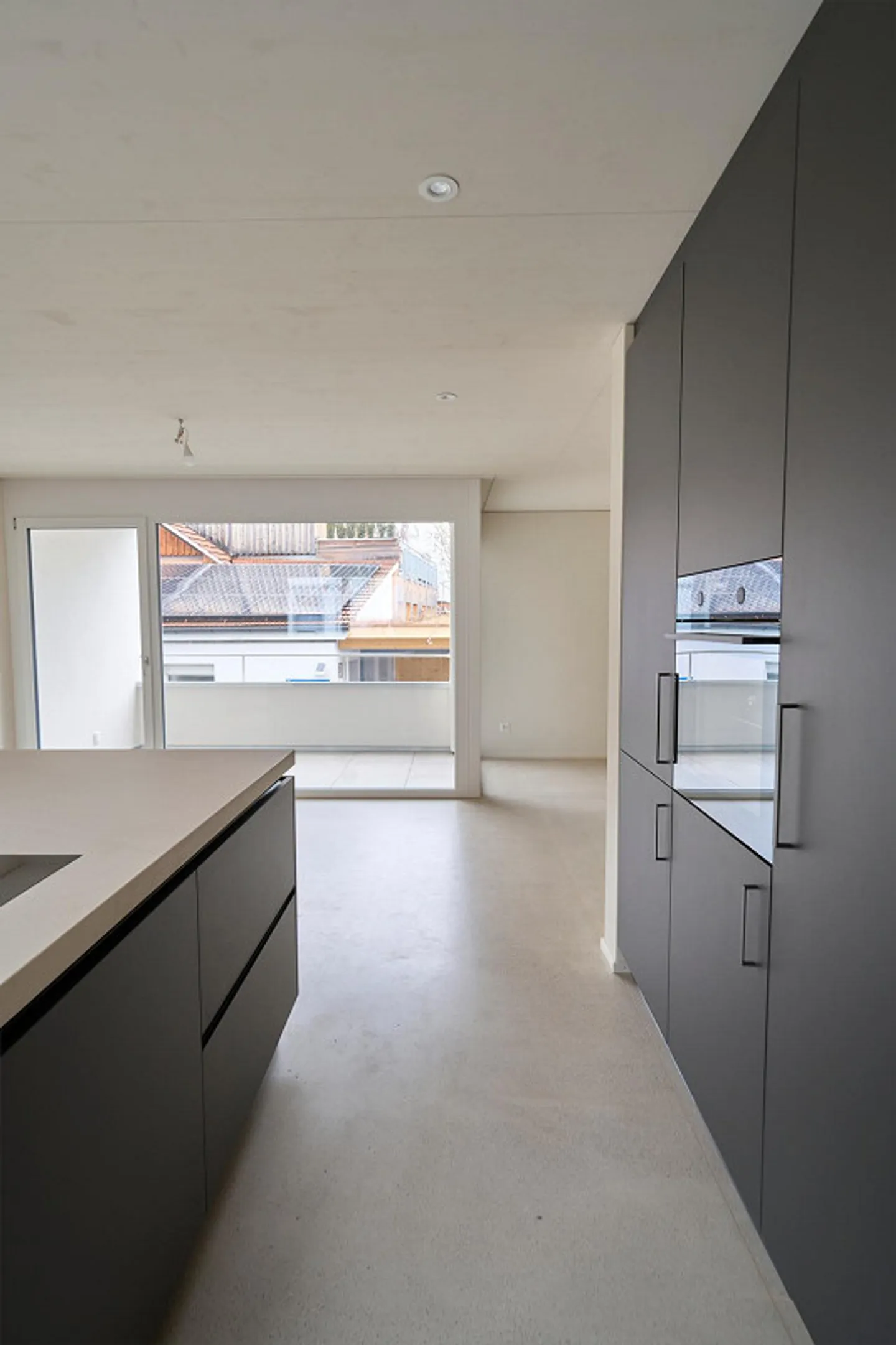 Expérience de vie unique dans le standard de propriété - Photo 5 sur 25