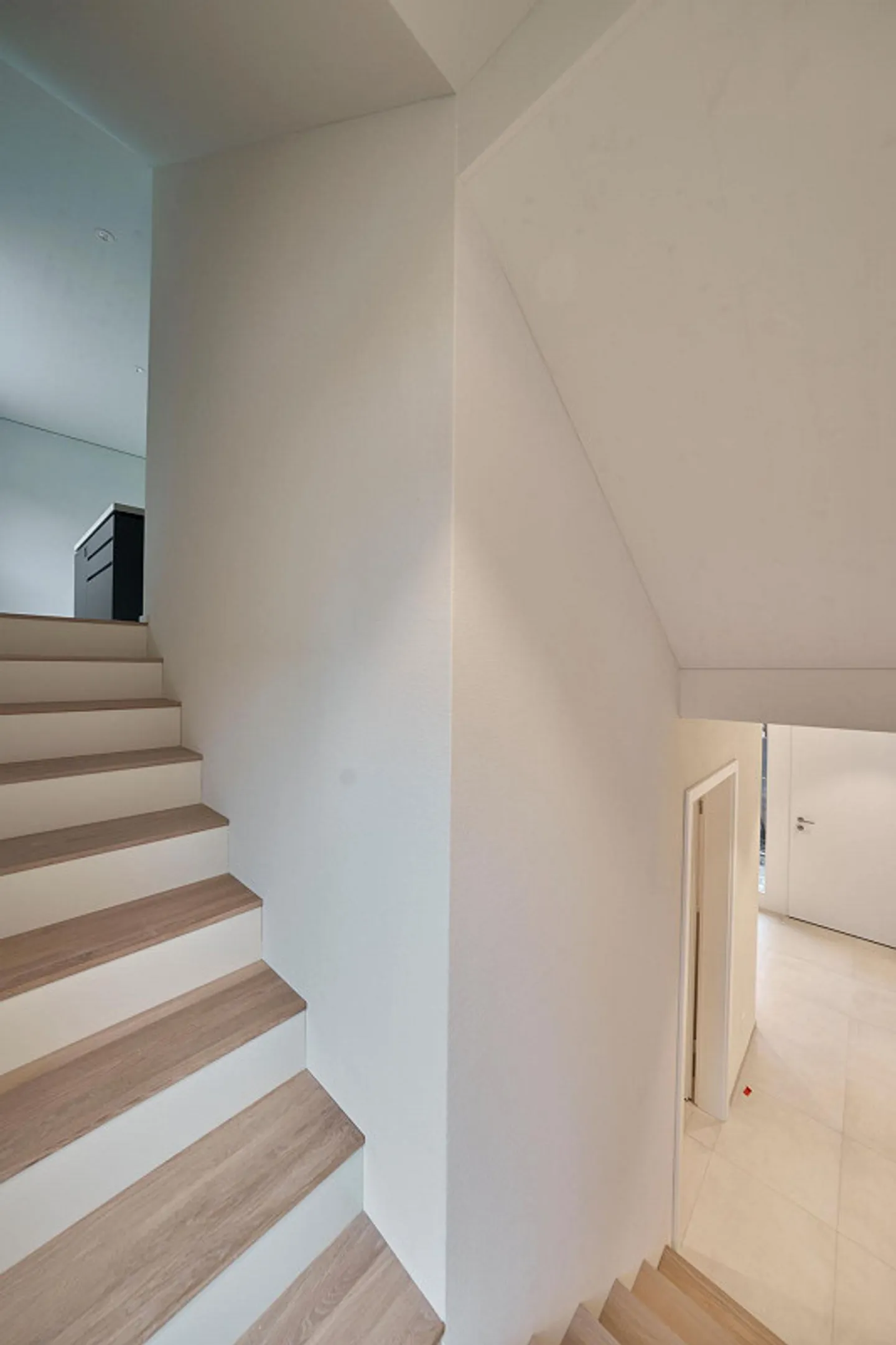 Expérience de vie unique dans le standard de propriété - Photo 6 sur 25
