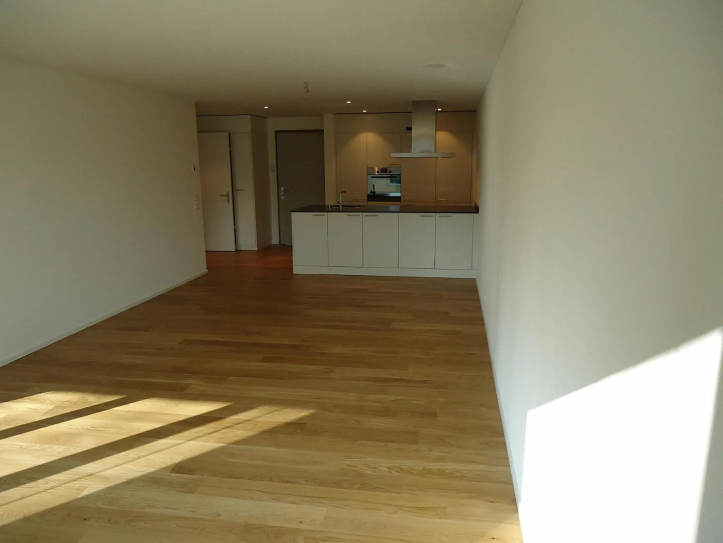 Appartamento 2.5 stanze a Uzwil - Foto 3 di 9