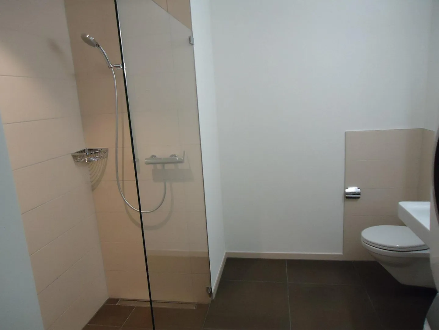 Appartamento 2.5 stanze a Uzwil - Foto 4 di 9