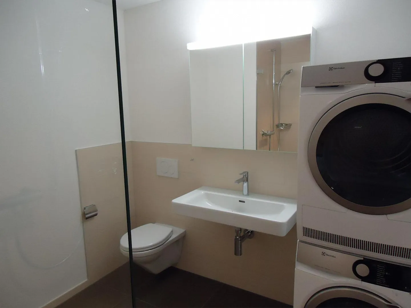 Appartamento 2.5 stanze a Uzwil - Foto 5 di 9