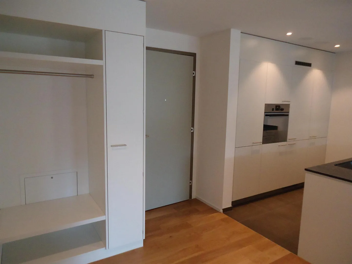 Appartamento 2.5 stanze a Uzwil - Foto 6 di 9