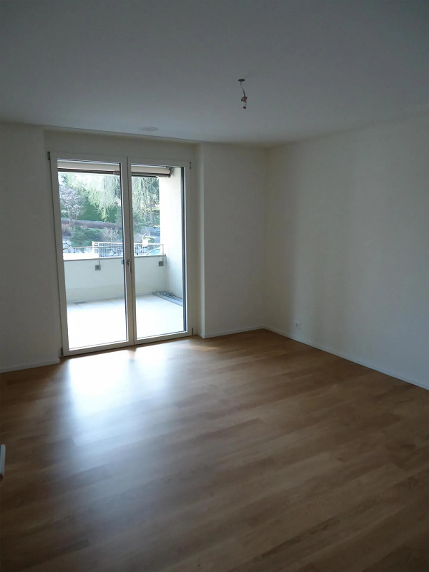 Appartamento 2.5 stanze a Uzwil - Foto 8 di 9