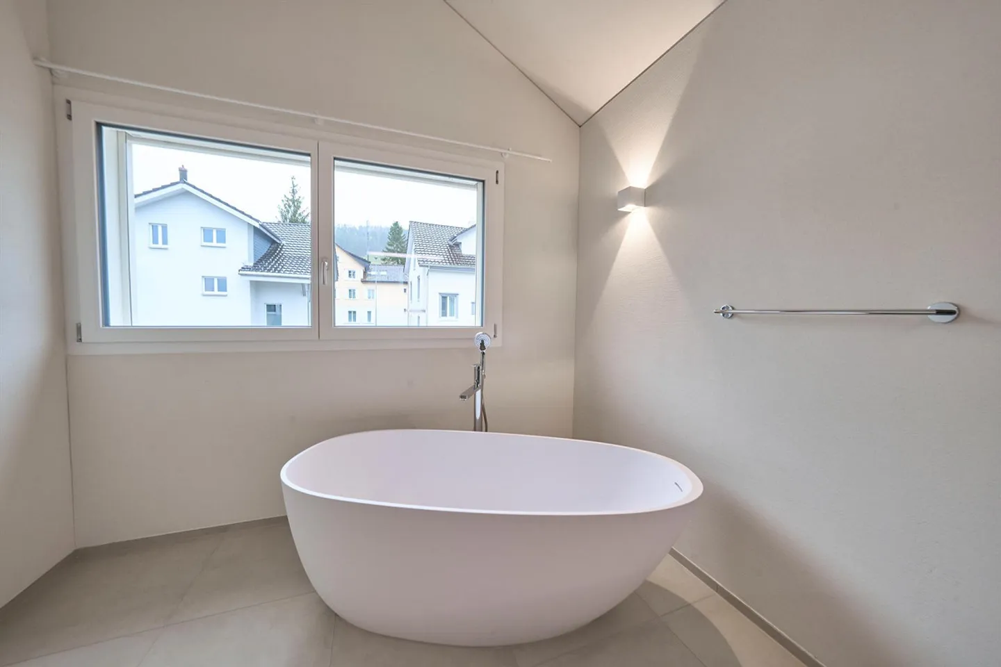 Expérience de vie unique dans le standard de propriété - Photo 14 sur 25