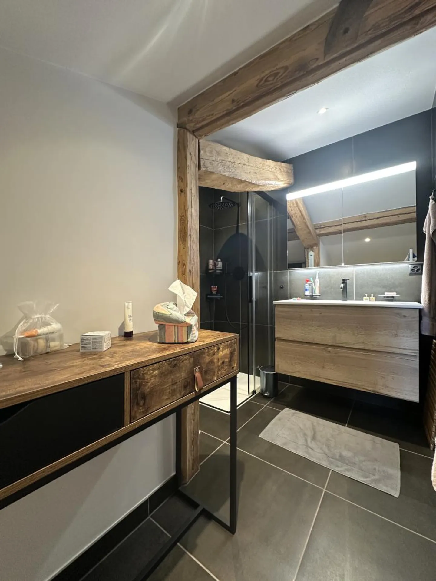 6,5-Zimmer-Haus - Foto 6 von 7