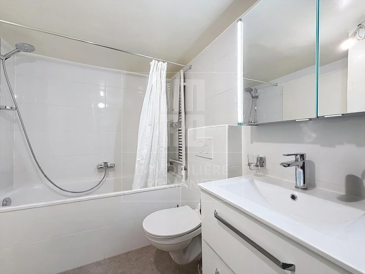 Appartamento 4 locali - Foto 6 di 6