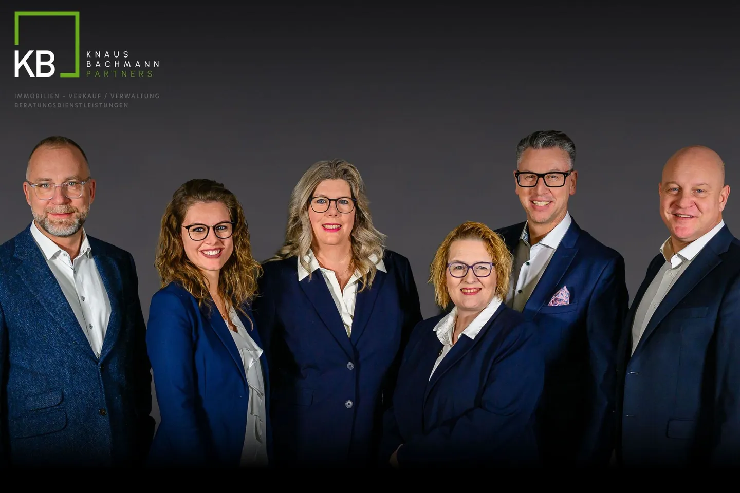 Unique 3.5 Room New Construction Apartments with High Quality and Finishing Standards - Photo 7 of 9