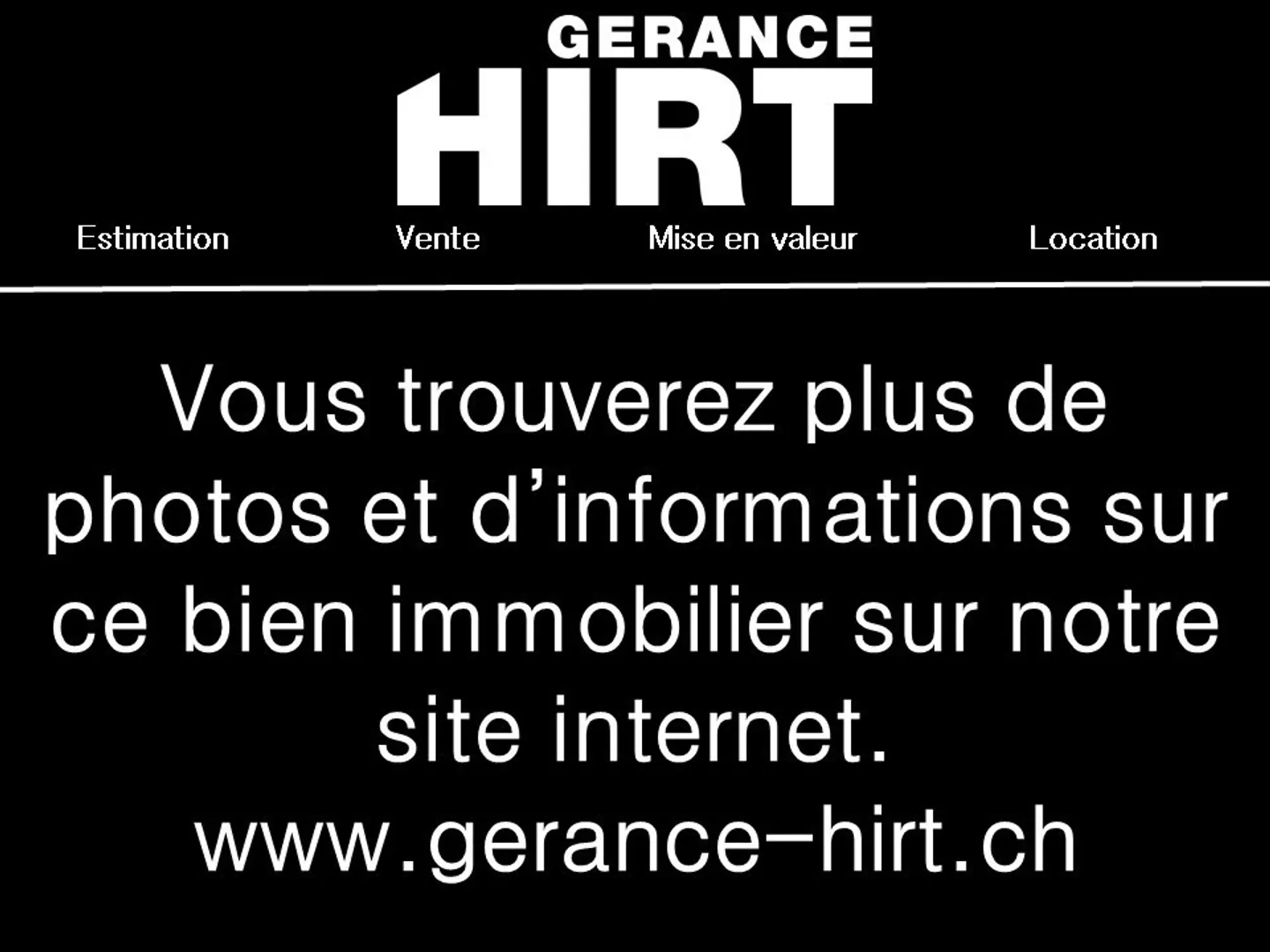 Bel appartement de 5,5 pièces à louer dans le quartier écologique de Marly ! - Photo 12 sur 12