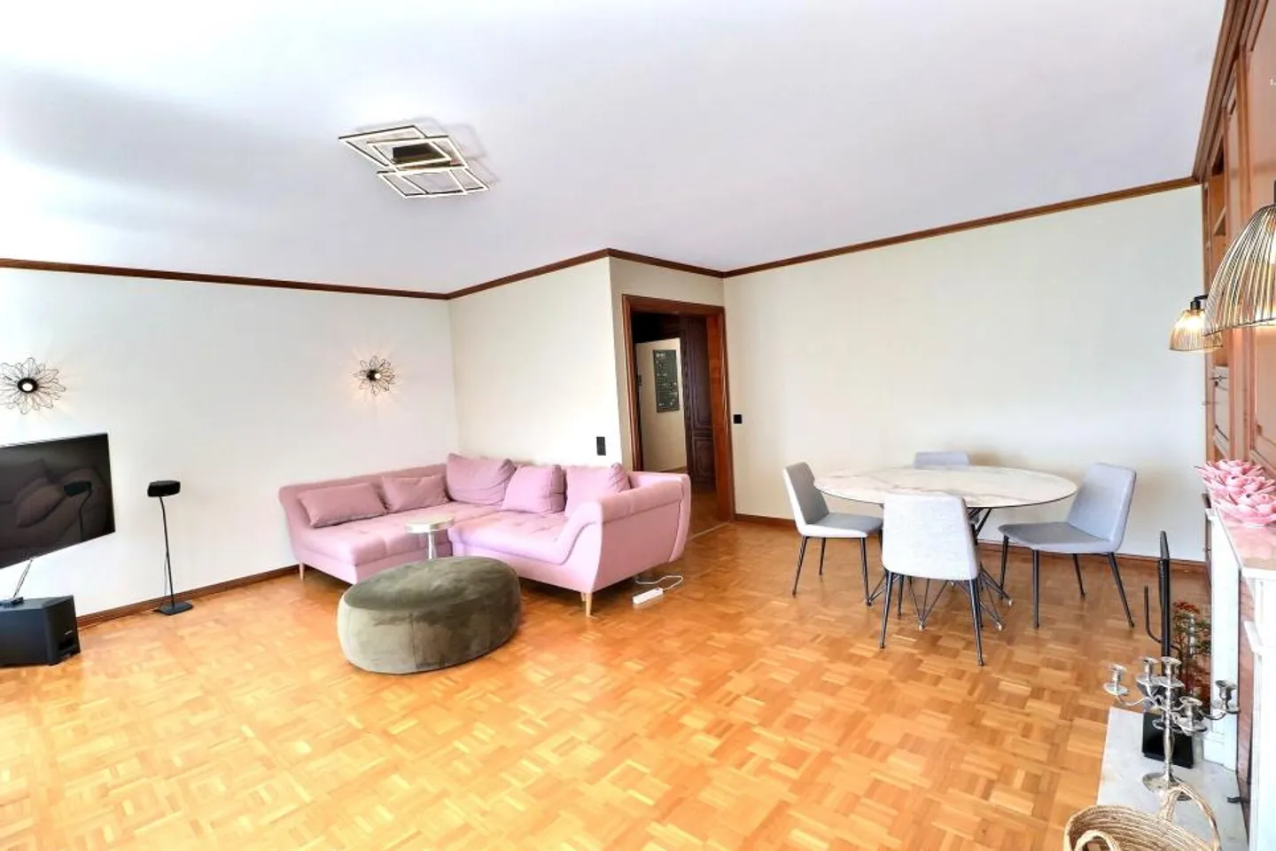 UNIQUE - SUPERBE AUSBLICK AM SEEUFER - Foto 7 von 13