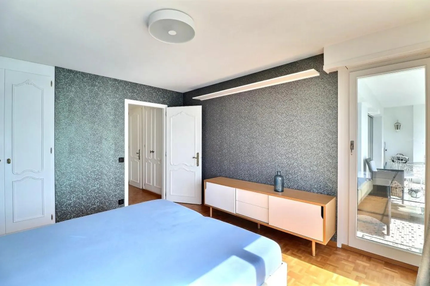 UNIQUE - SUPERBE AUSBLICK AM SEEUFER - Foto 8 von 13