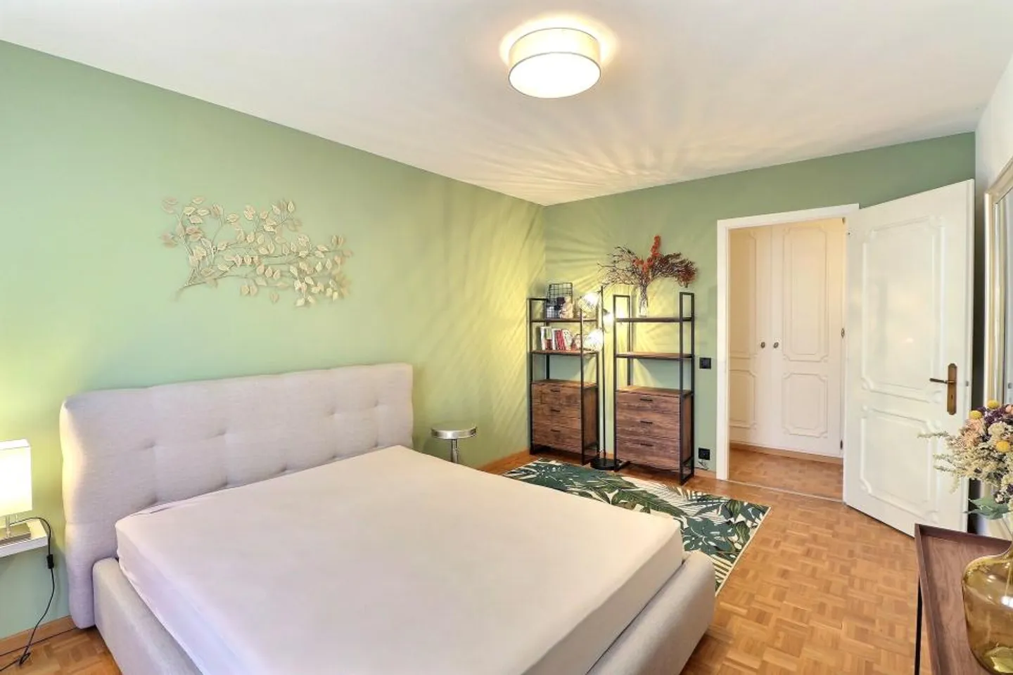 UNIQUE - SUPERBE AUSBLICK AM SEEUFER - Foto 10 von 13